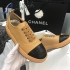 Chanel Sneakers CNLSN25780 